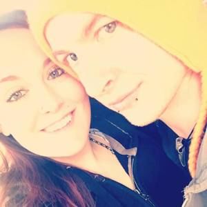 Meet your Posher, Azelya